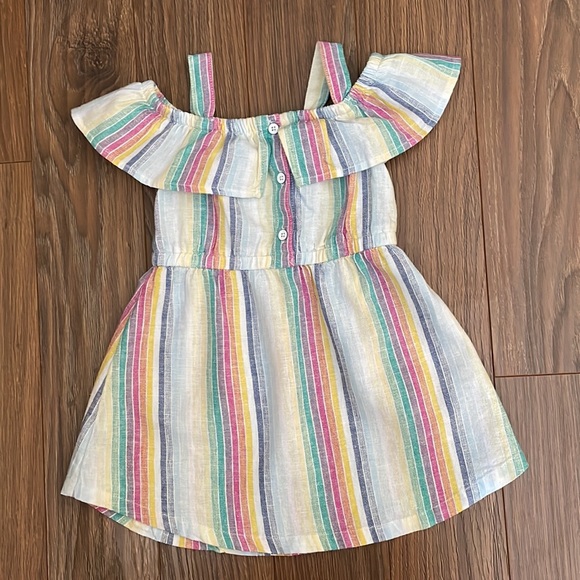 Old Navy Dress - Picture 2 of 3